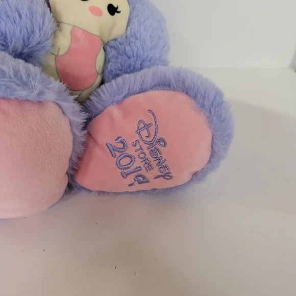 Easter Toy Disney Minnie Mouse Very good condition - Picture 2 of 5